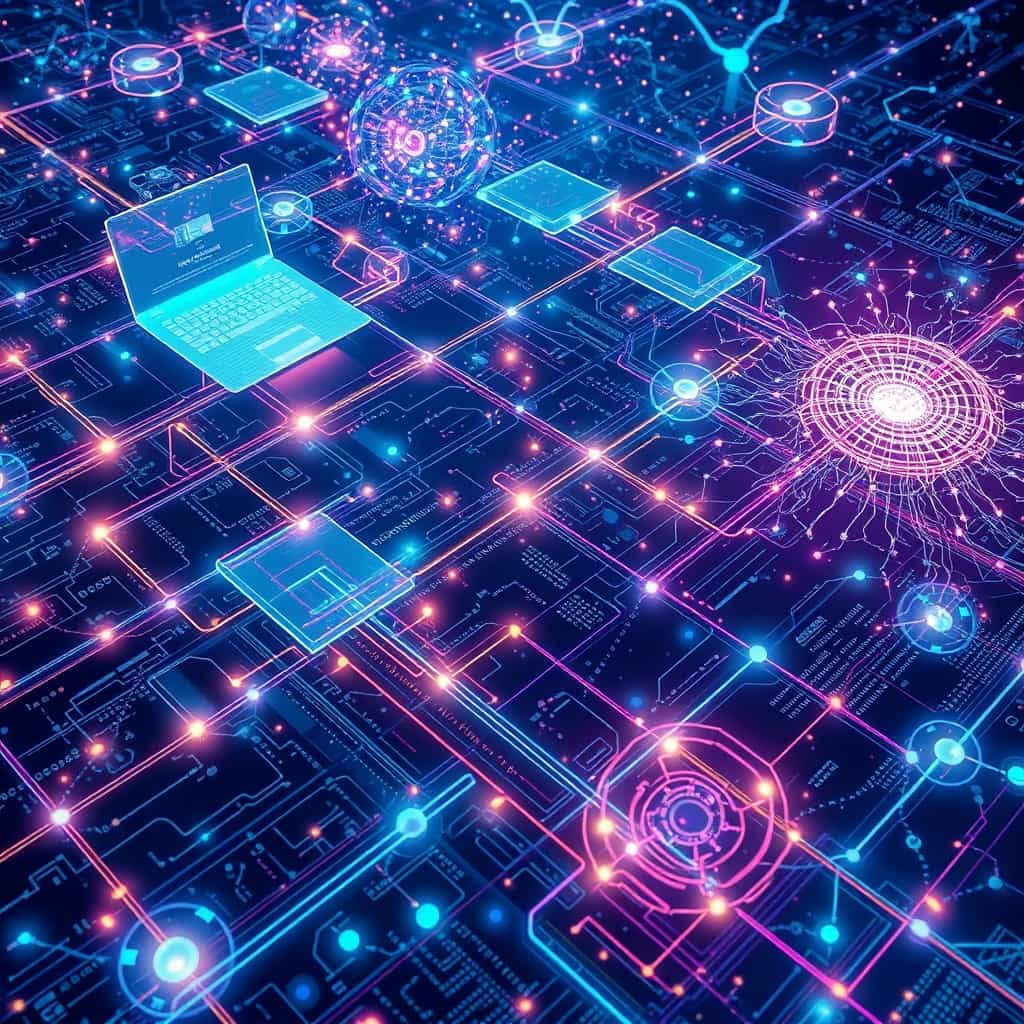 Is WEB DEVELOPMENT - The Next Big Thing?