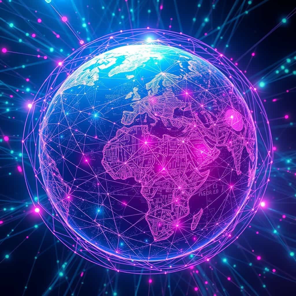 How AI is Changing the World 🤖