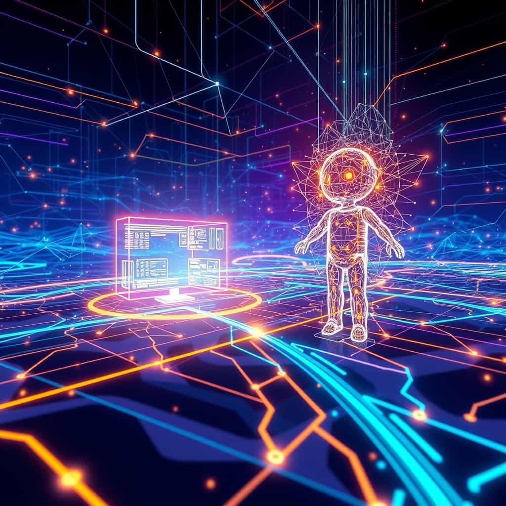 Web Development - The Next Big Thing? 🚀
