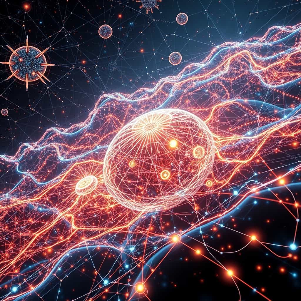 The Future of AI - Exploring What's Next