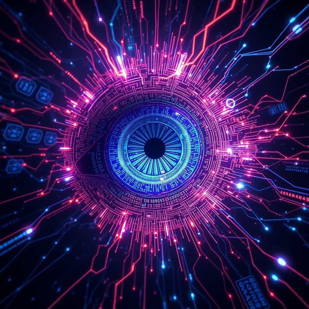 AI Decoded - The Revolution Continues 🤖