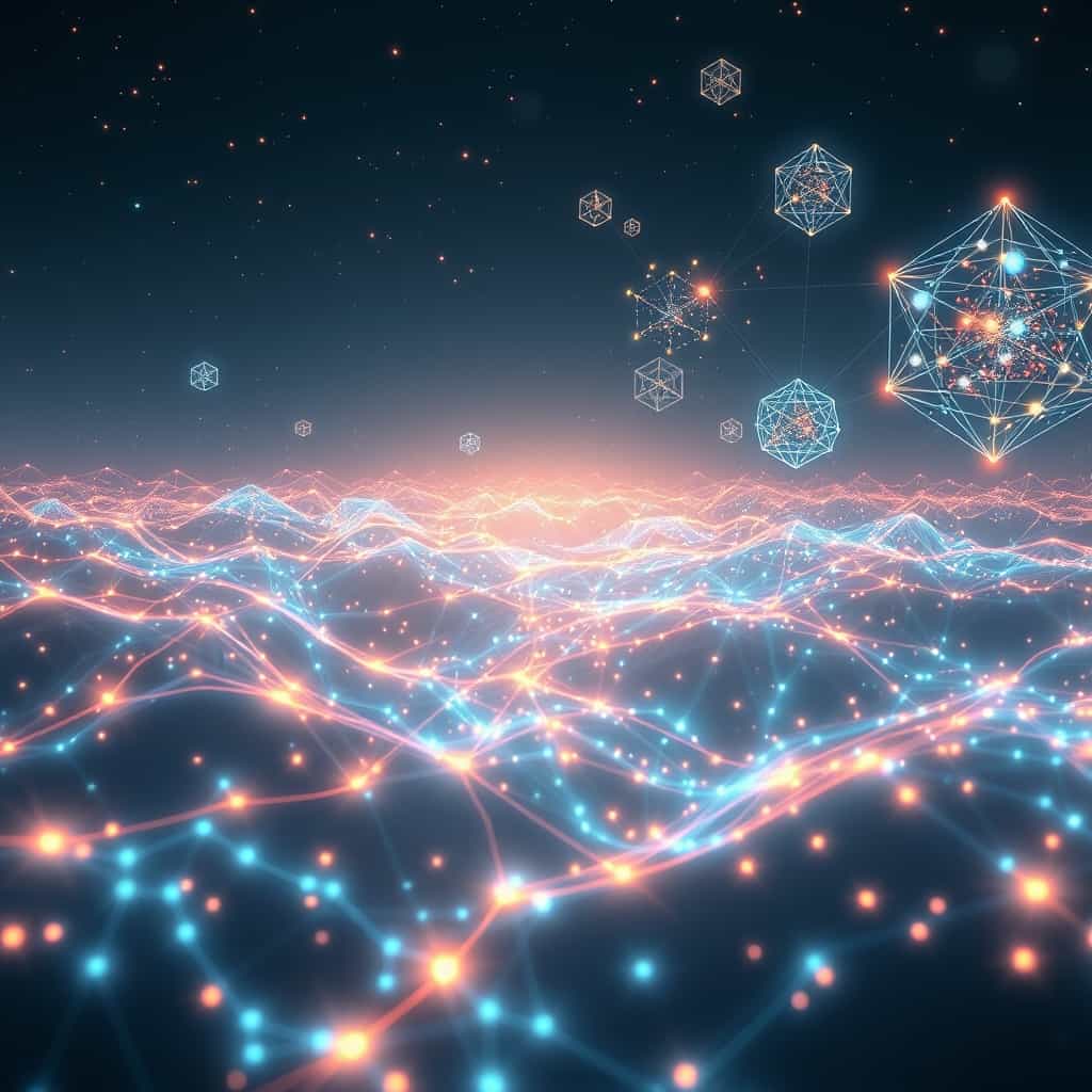 JavaScript's Horizon - Top Trends Shaping the Future 🚀