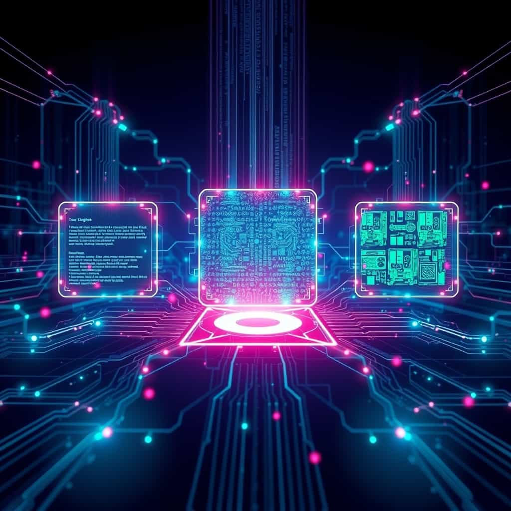 3 Surprising Facts - Top Web Development Tools Revealed