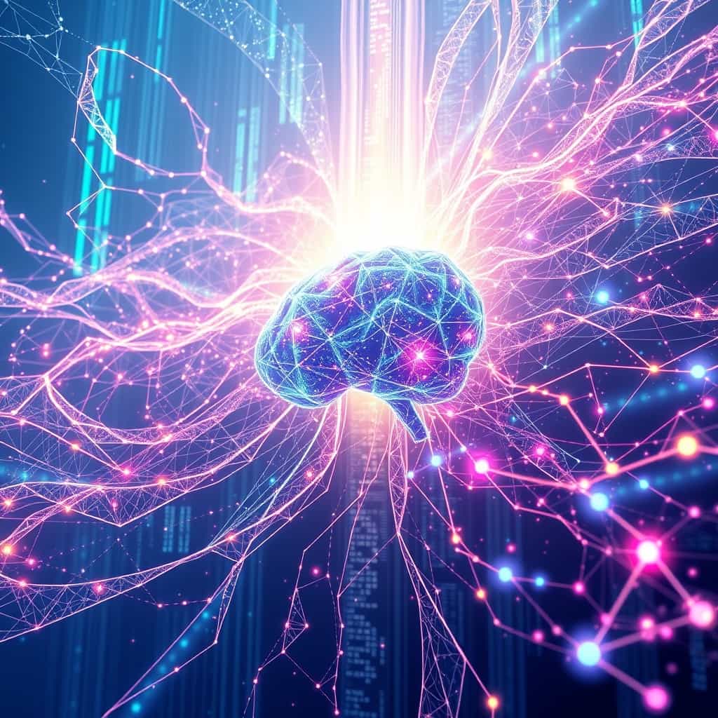 The Future of Data Analysis - How Tech is Transforming Insights