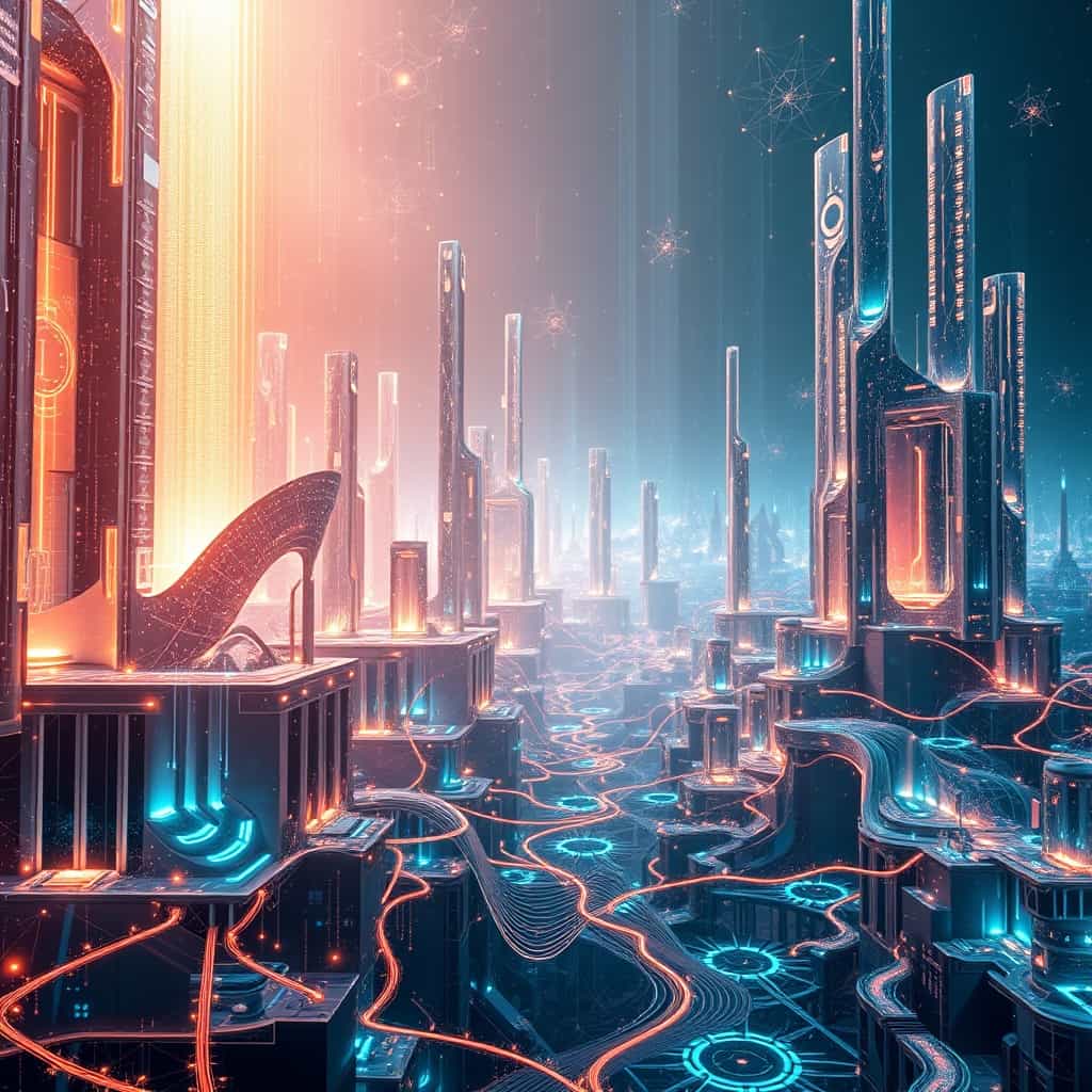 AI's New Frontier - Essential Best Practices