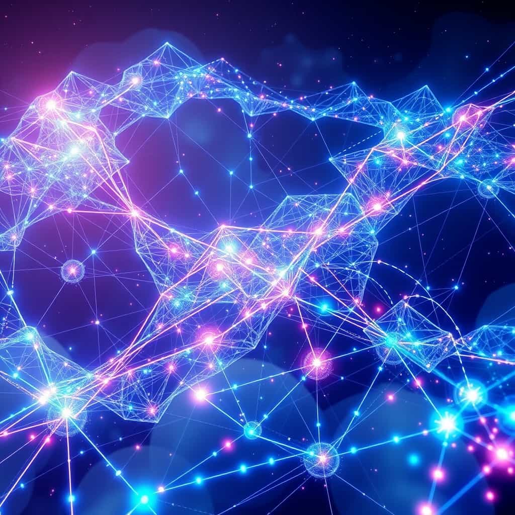 Emerging Trends in Technology - What's Next?