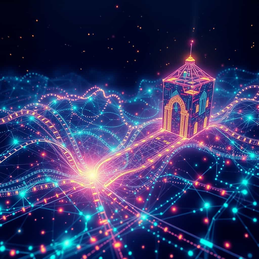 The Future of Web Development AI - Your Kickstart Guide