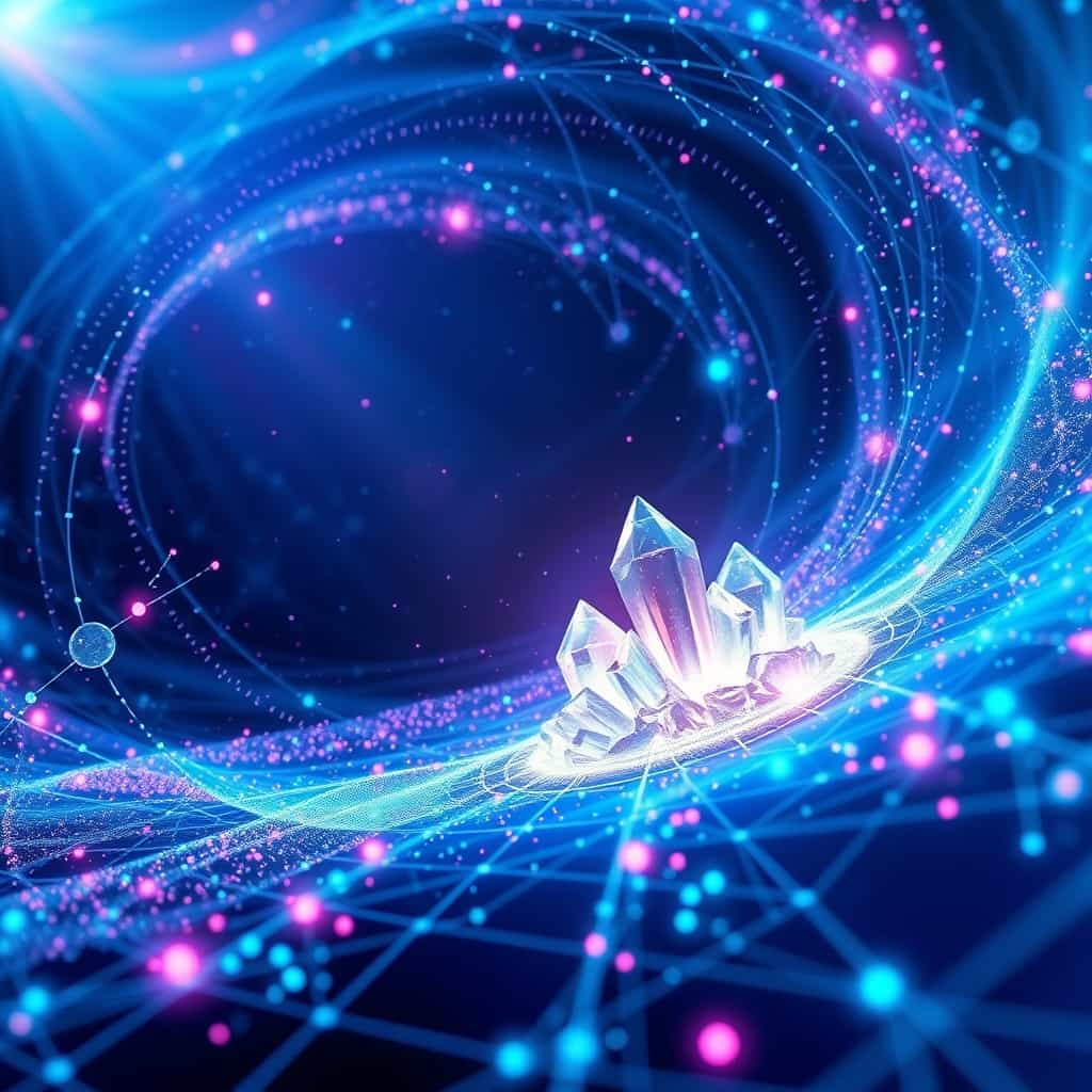 Web Development - Transforming Our World