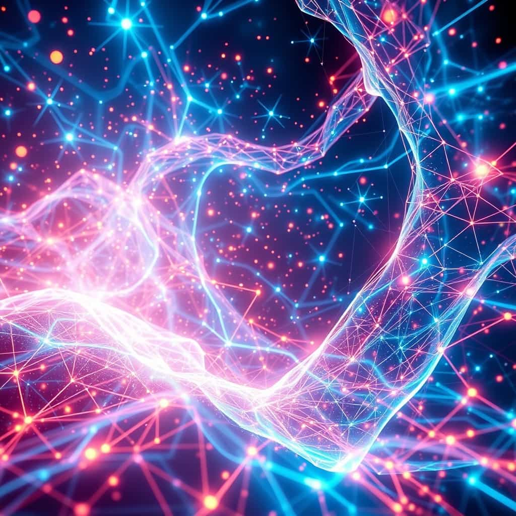 The Future of Web Development - Shaping Tomorrow's Digital Landscape 🚀