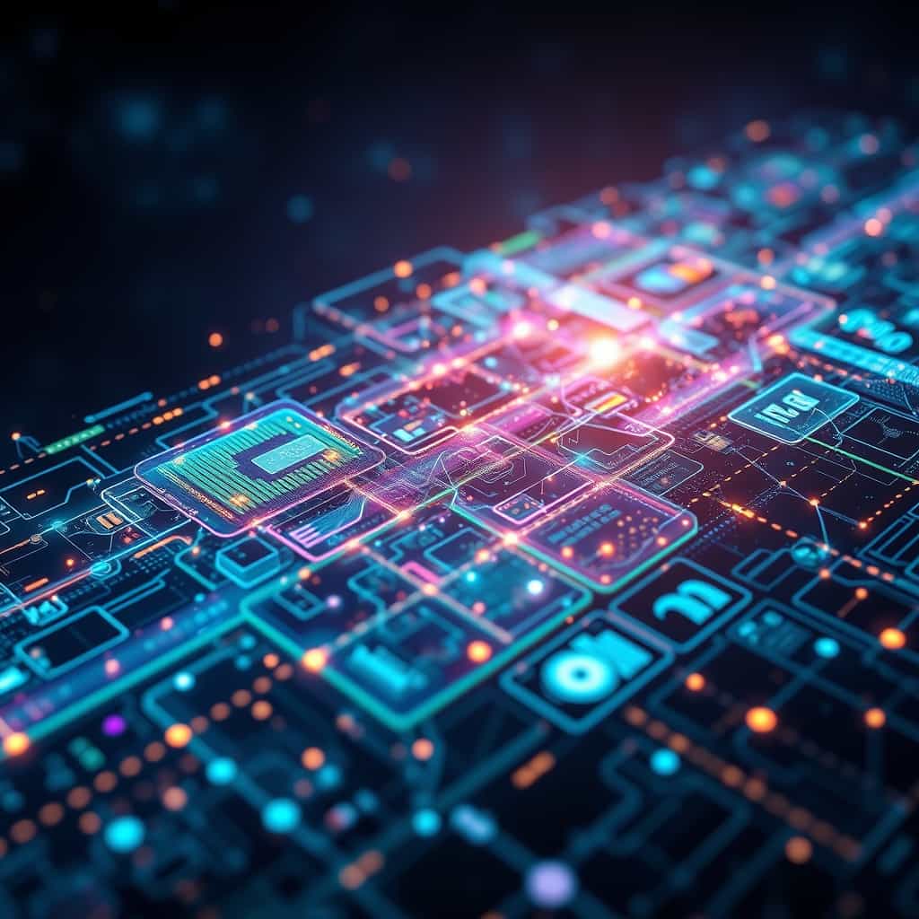 Data Analysis - Unlocking Tomorrow's Tech 🚀