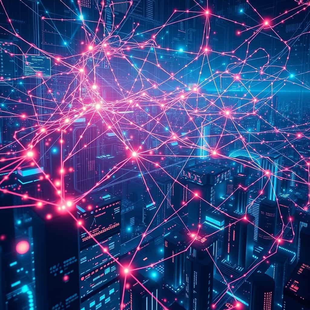 The Impact of DATA ANALYSIS - Shaping Society 📊