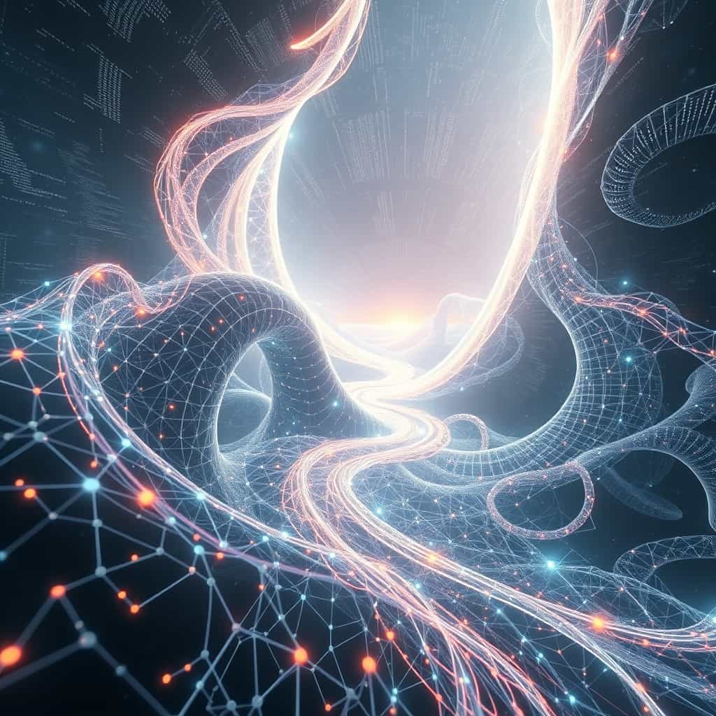 Python's Influence - Reshaping Our Digital Future