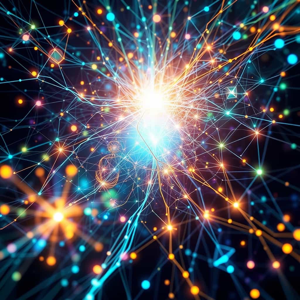 AI Innovations - Mastering Best Practices 🚀