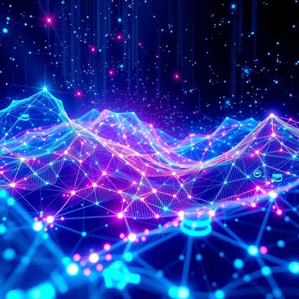 Web Development - The Next Big Thing? 🚀
