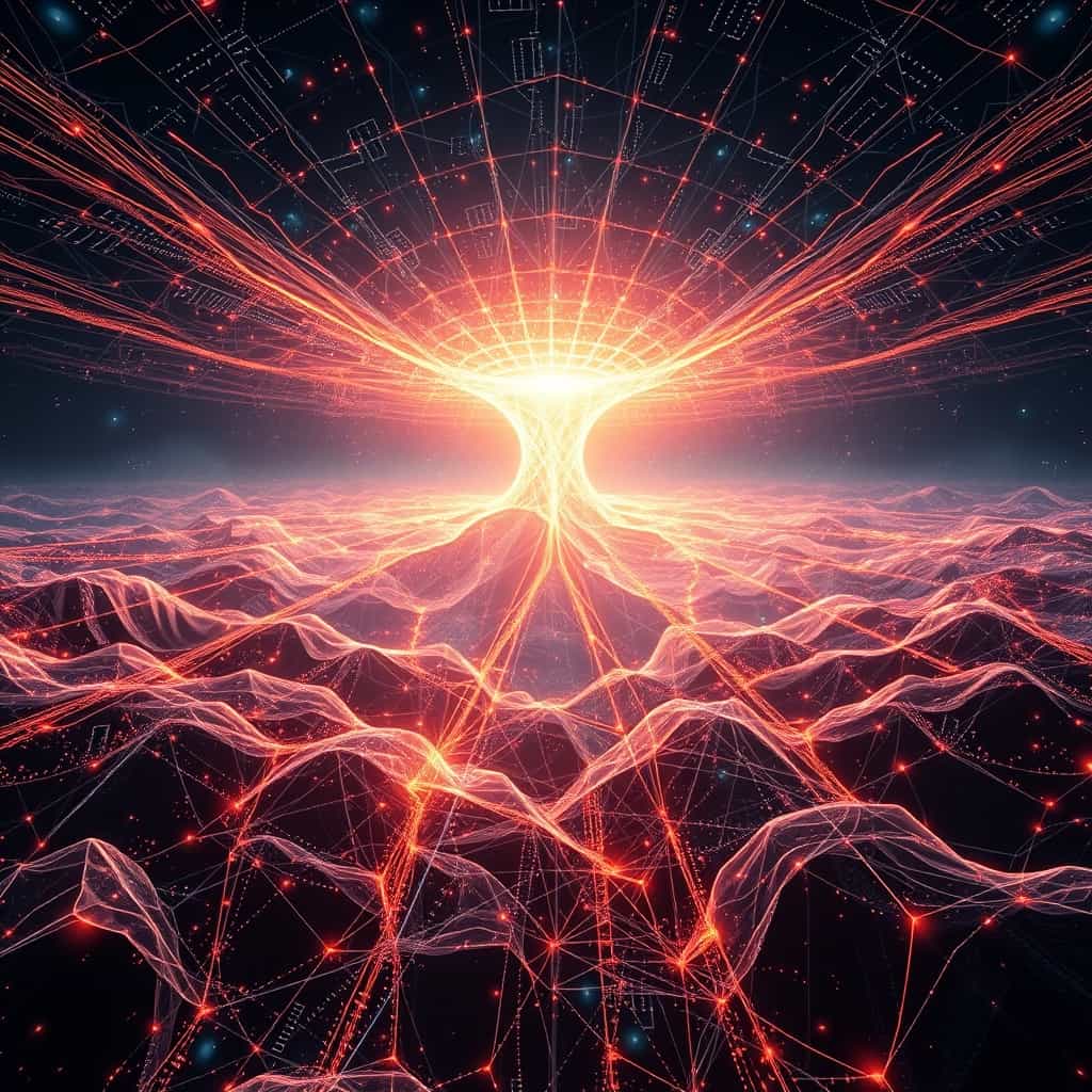 AI - Revolutionizing Our World 🚀