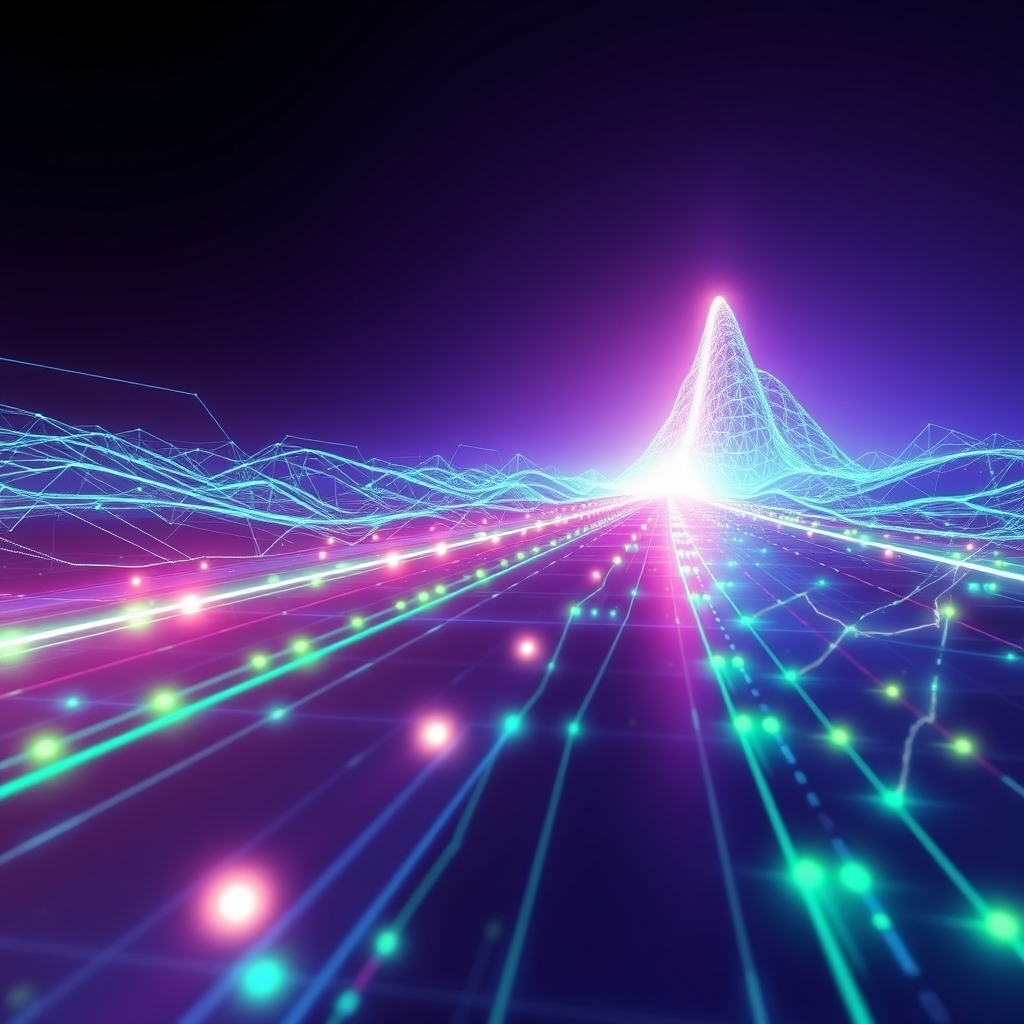 Next.js - The Road Ahead