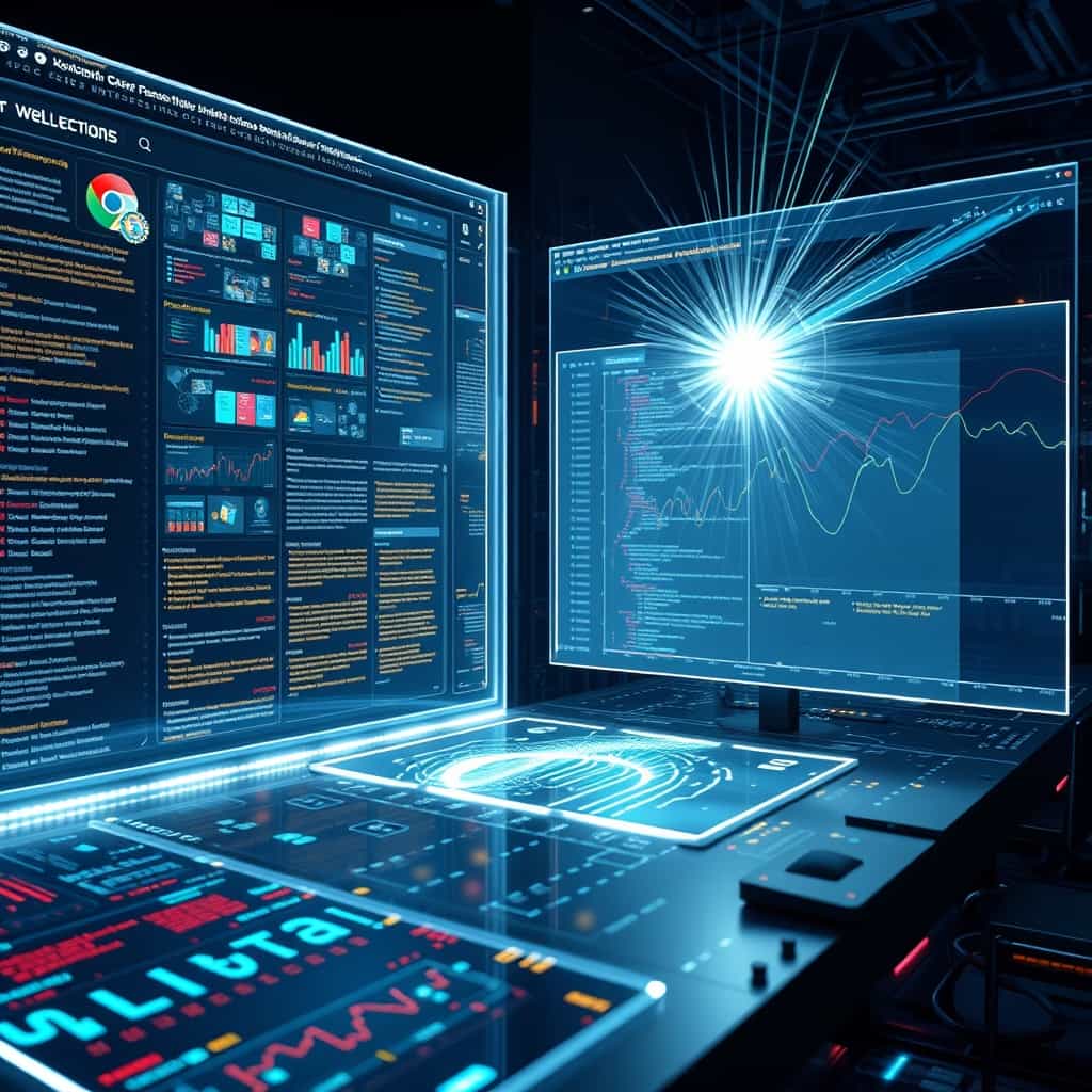 🛠️ Best Web Development Tools - 3 Surprising Facts