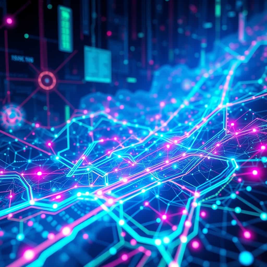 Emerging Trends in Web Development Tools - Shaping the Digital Future 🚀