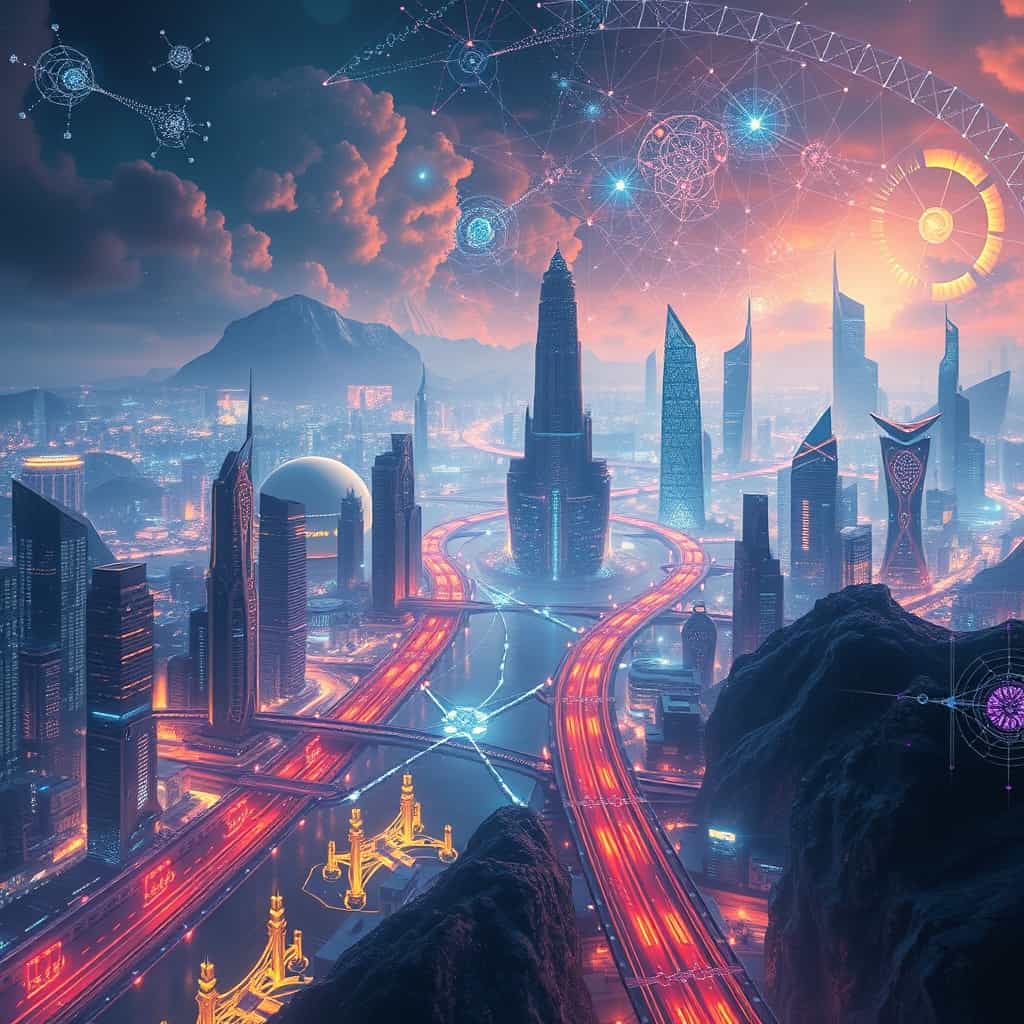 AI - The Next Big Thing?