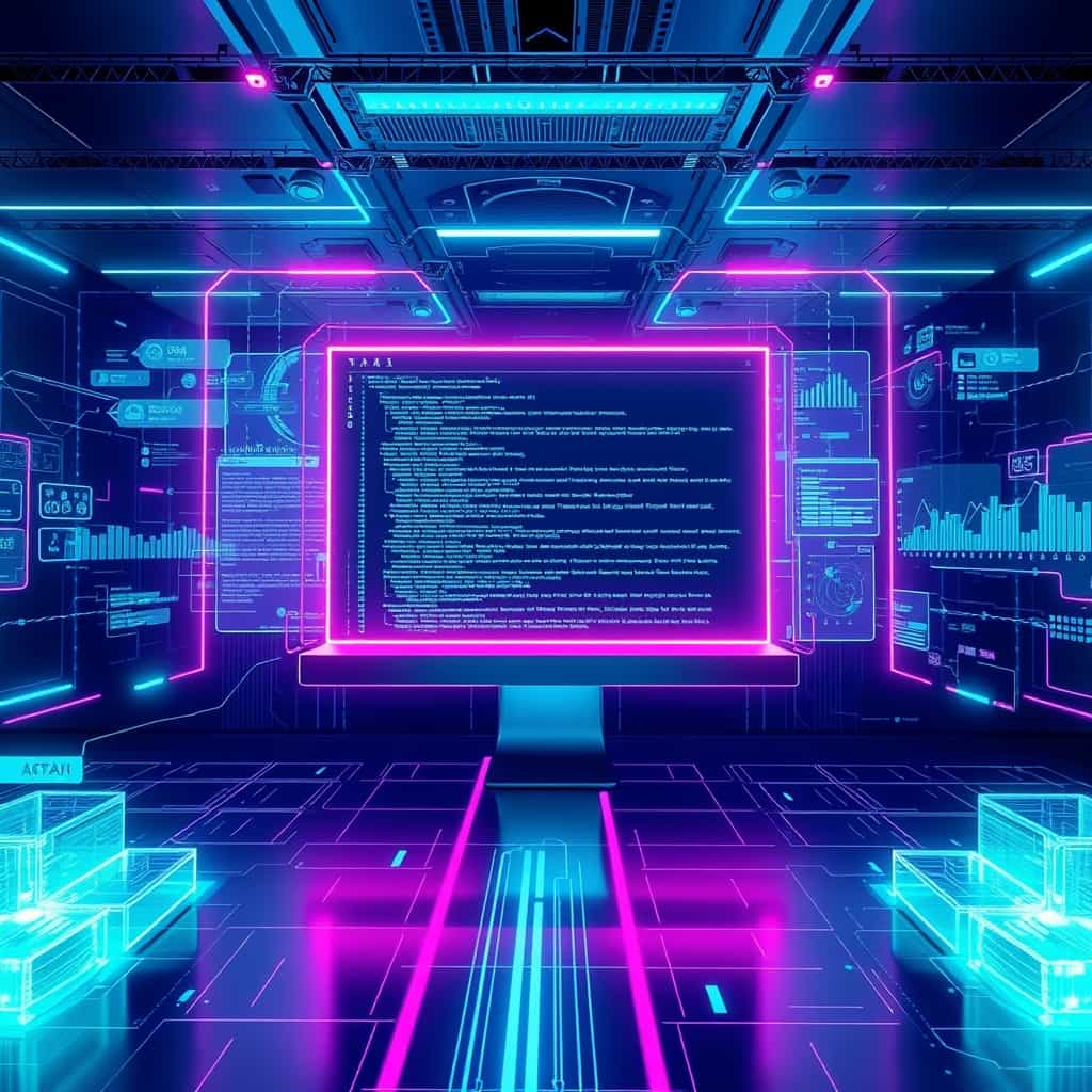 Emerging Trends - Top 3 Web Development Tools 🚀