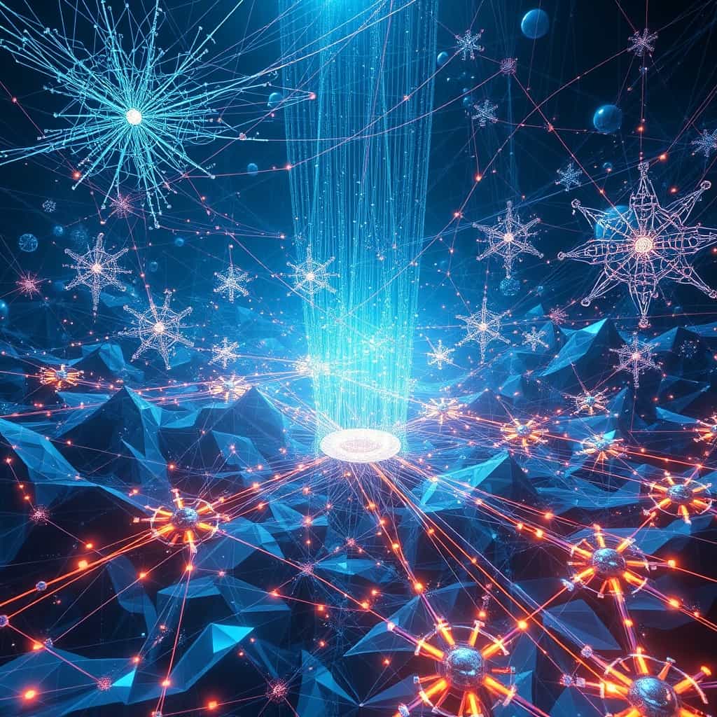 Programming - Reshaping Our World 🚀