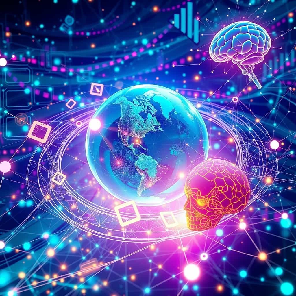 Web Development - The Next Big Tech Frontier? 🚀