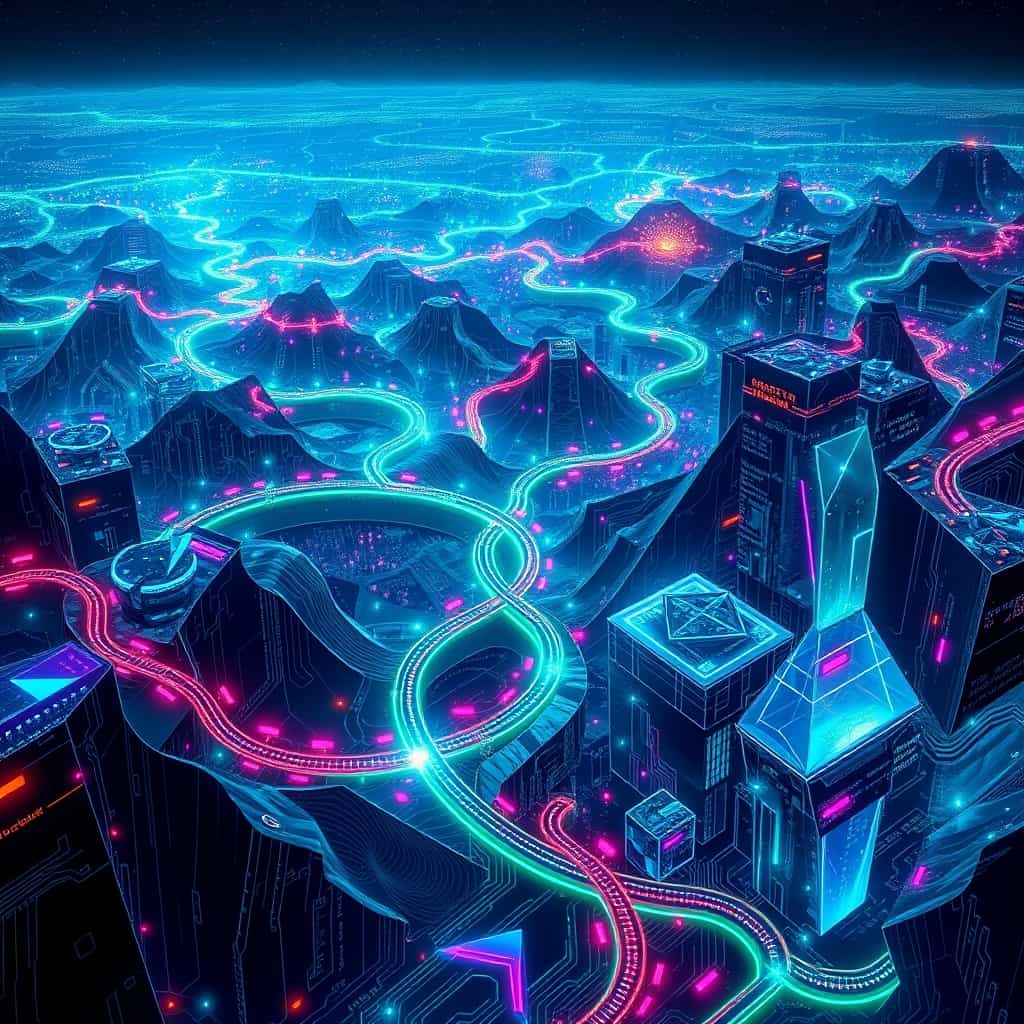 Programming's Power - Shaping Our World 💻