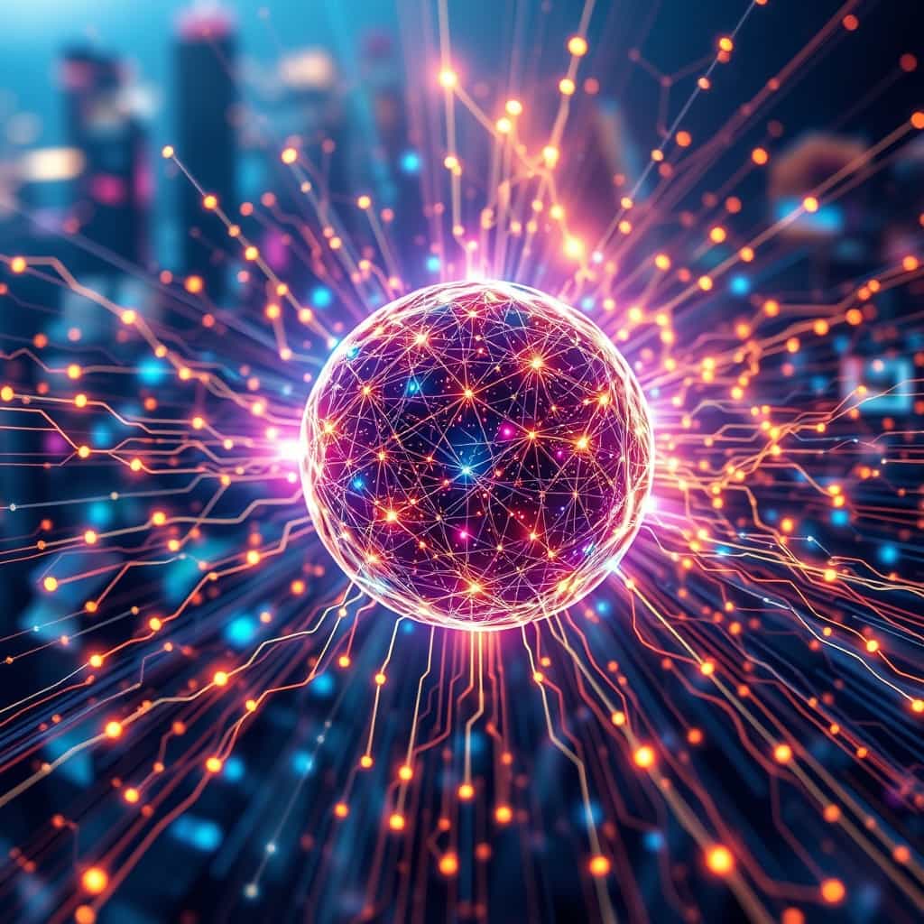 Latest Tech News - What's Driving Innovation? 🚀