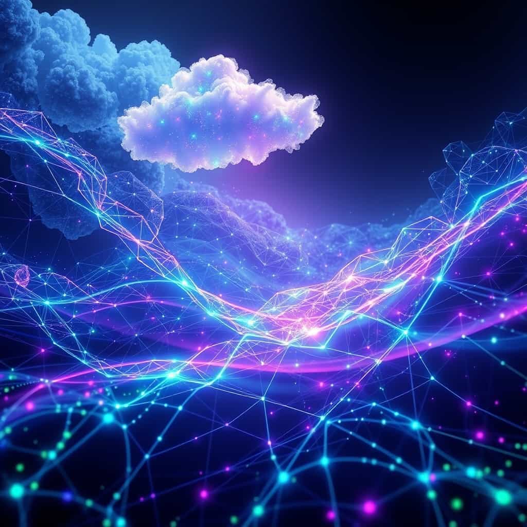 The Future of Data Analysis - Unveiling Tomorrow's Insights