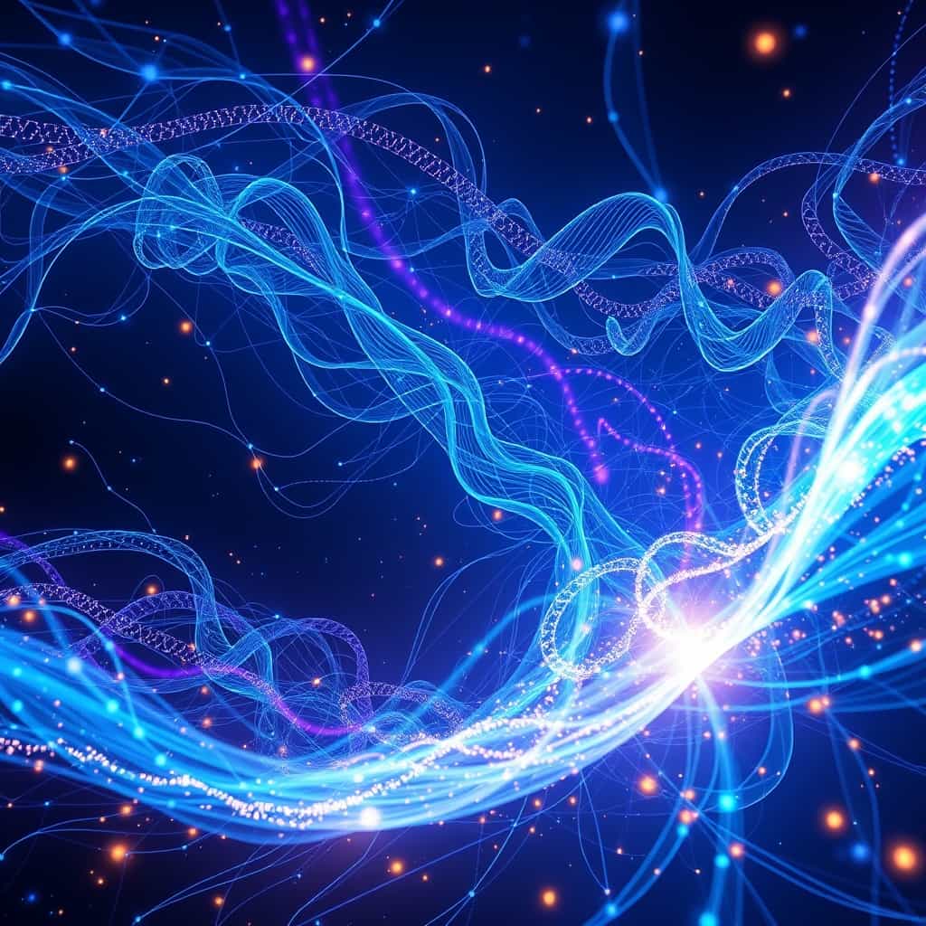 The Future of Data Analysis - Unlocking Tomorrow's Insights 🚀