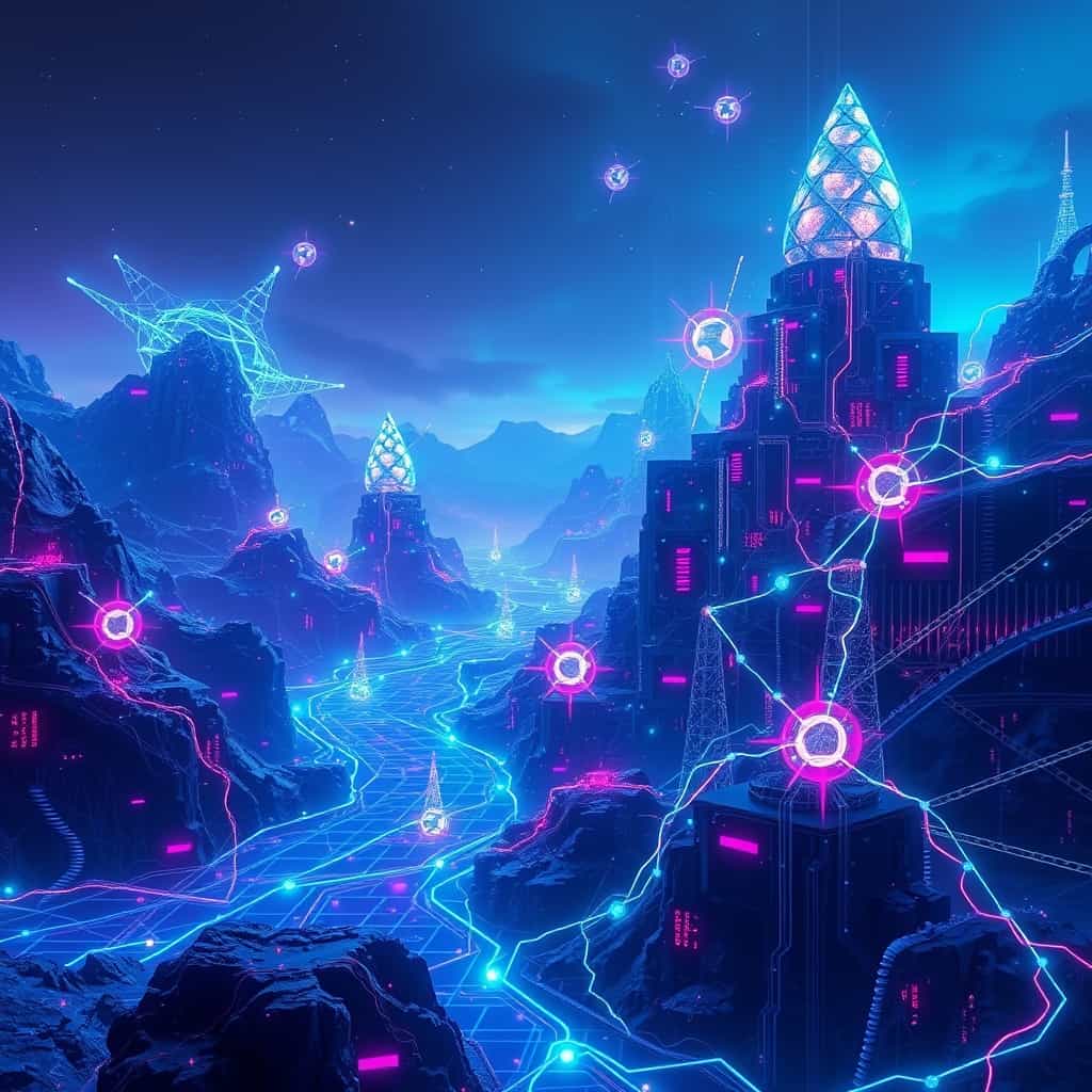Is Programming the Next Big Thing?
