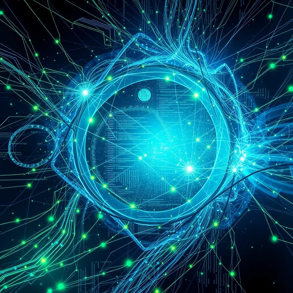 Master Python - Unlock Your Coding Superpowers