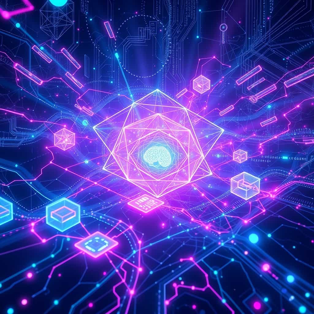 Future of Programming - Unveiling Tomorrow's Code ✨