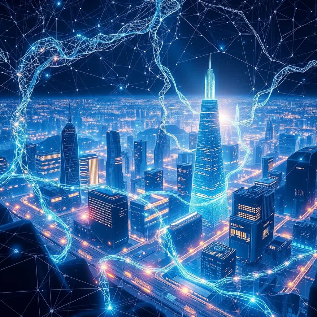 Is AI the Next Big Thing - Unpacking the Future of Technology 🚀