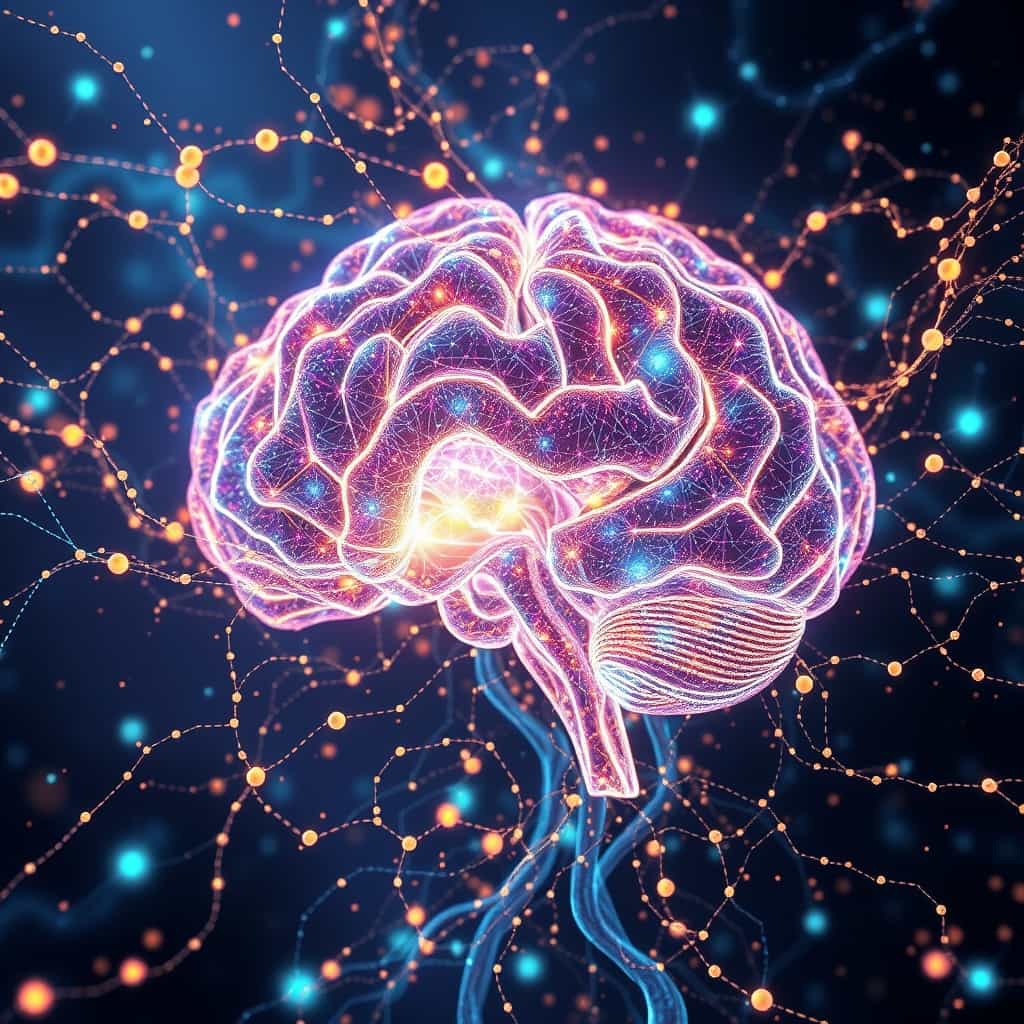 AI's Deep Dive - Unpacking Its Impact on the Human Mind 🧠