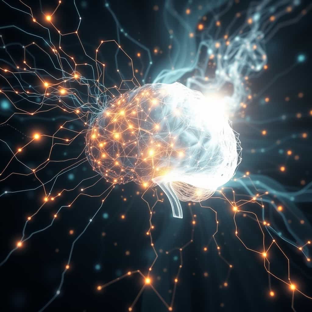 Is AI the Next Big Thing - What About Our Minds? 🧠