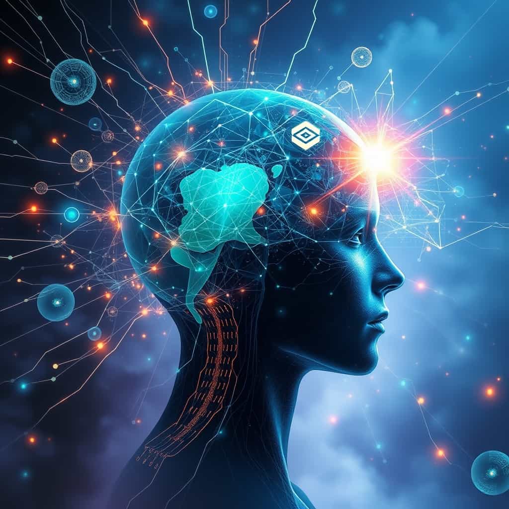 The Future of AI - Psychological Concerns Emerge