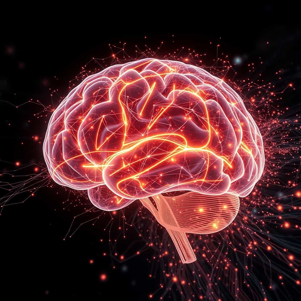 The Human Mind and AI - Unveiling Hidden Impacts 🧠