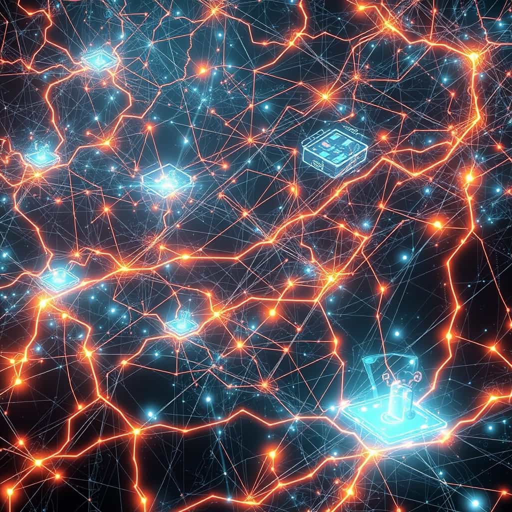 How Technology is Changing the World - The Unseen Impacts
