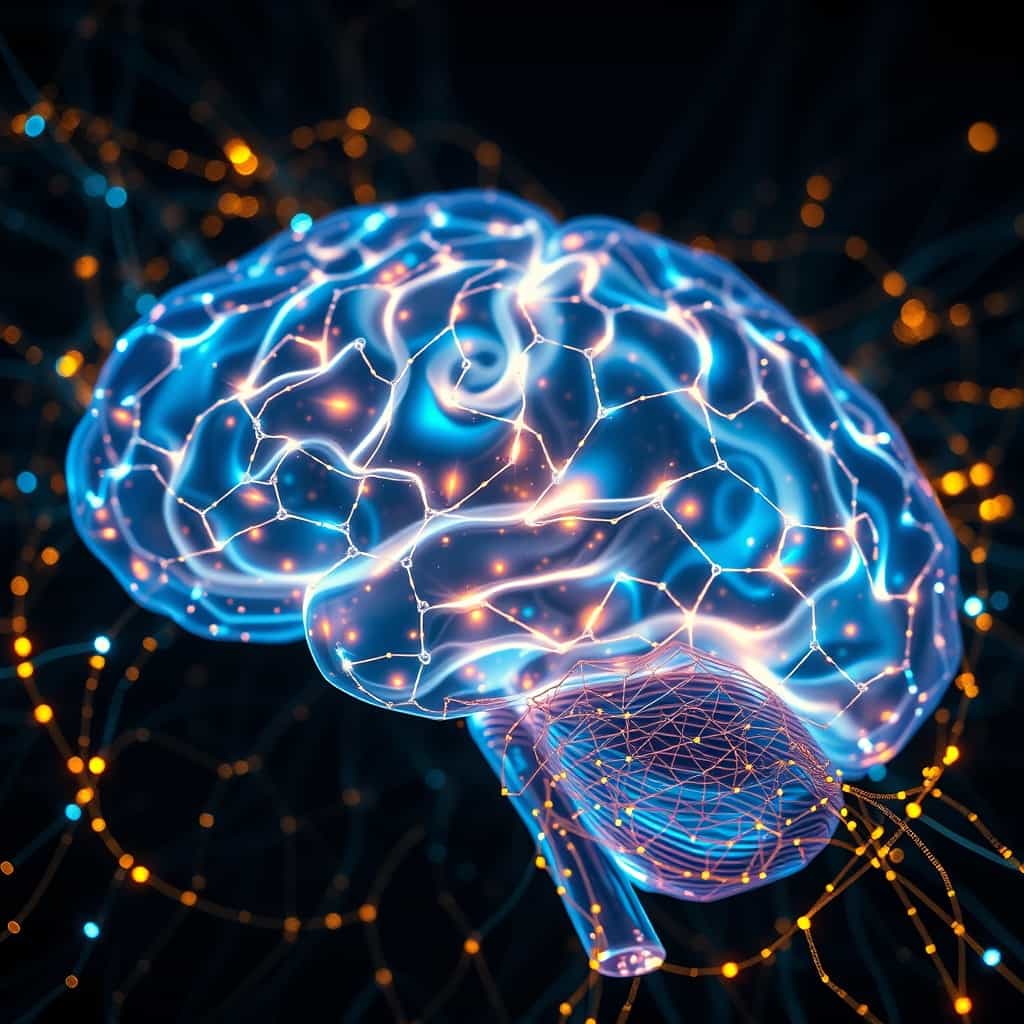 AI and the Human Mind - Unveiling Technology's Psychological Footprint