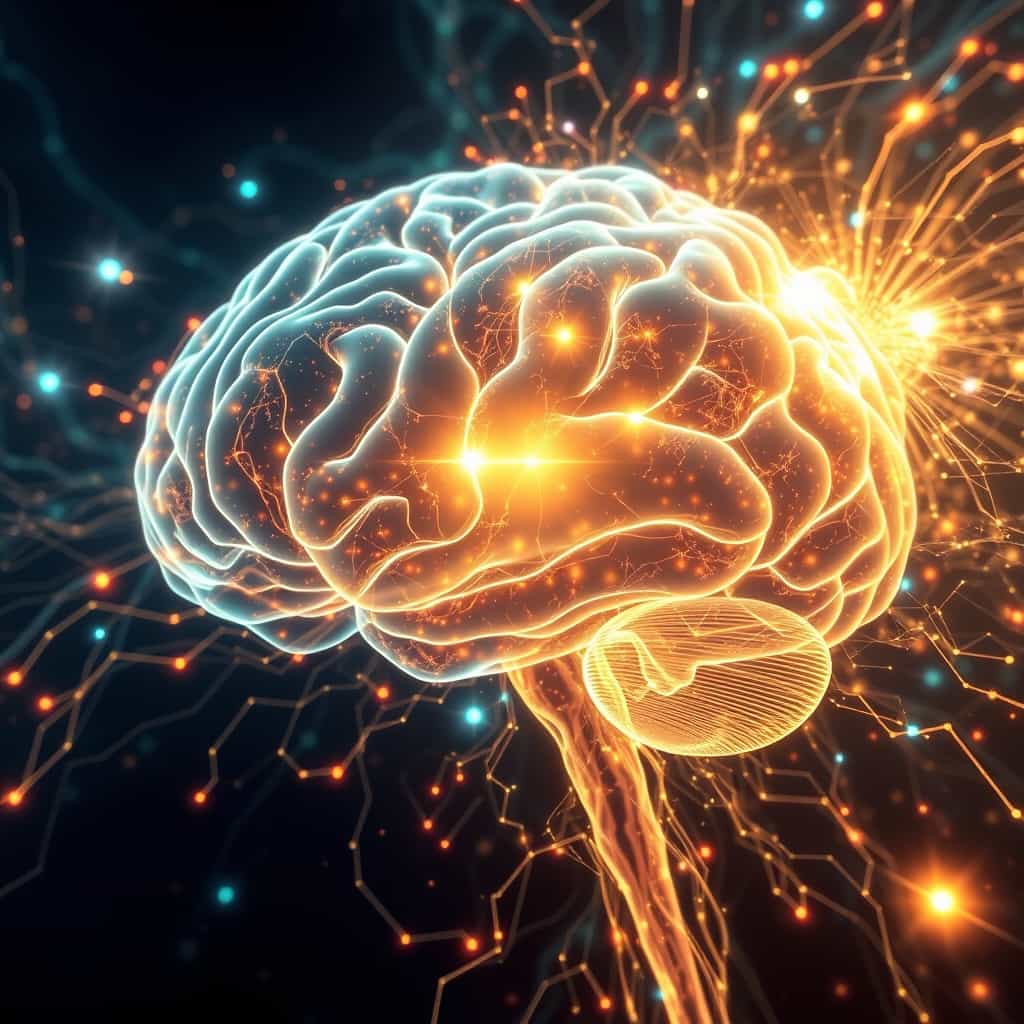 AI's Mind Games - The Psychological Impact