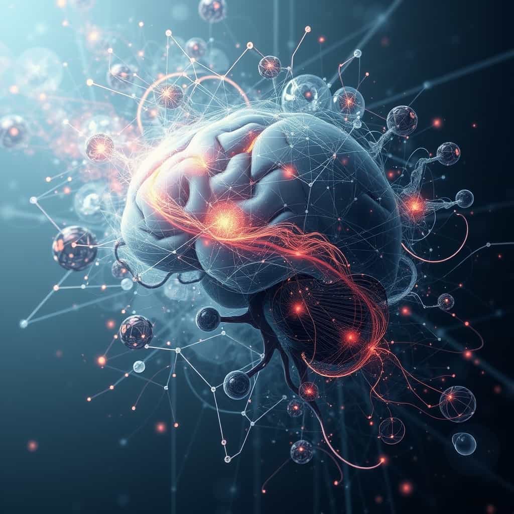 AI and the Human Mind - The Unseen Consequences