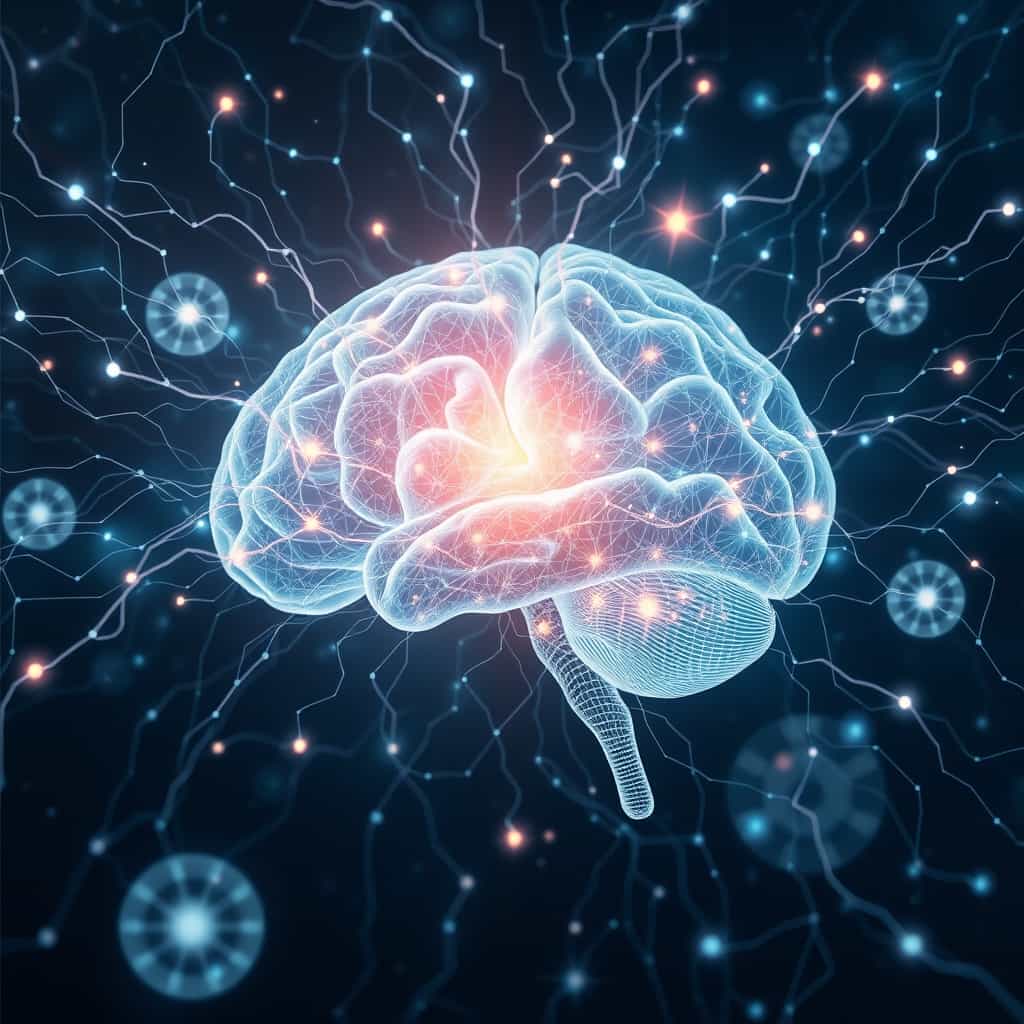 The Cognitive Cost - AI's Impact on the Human Mind