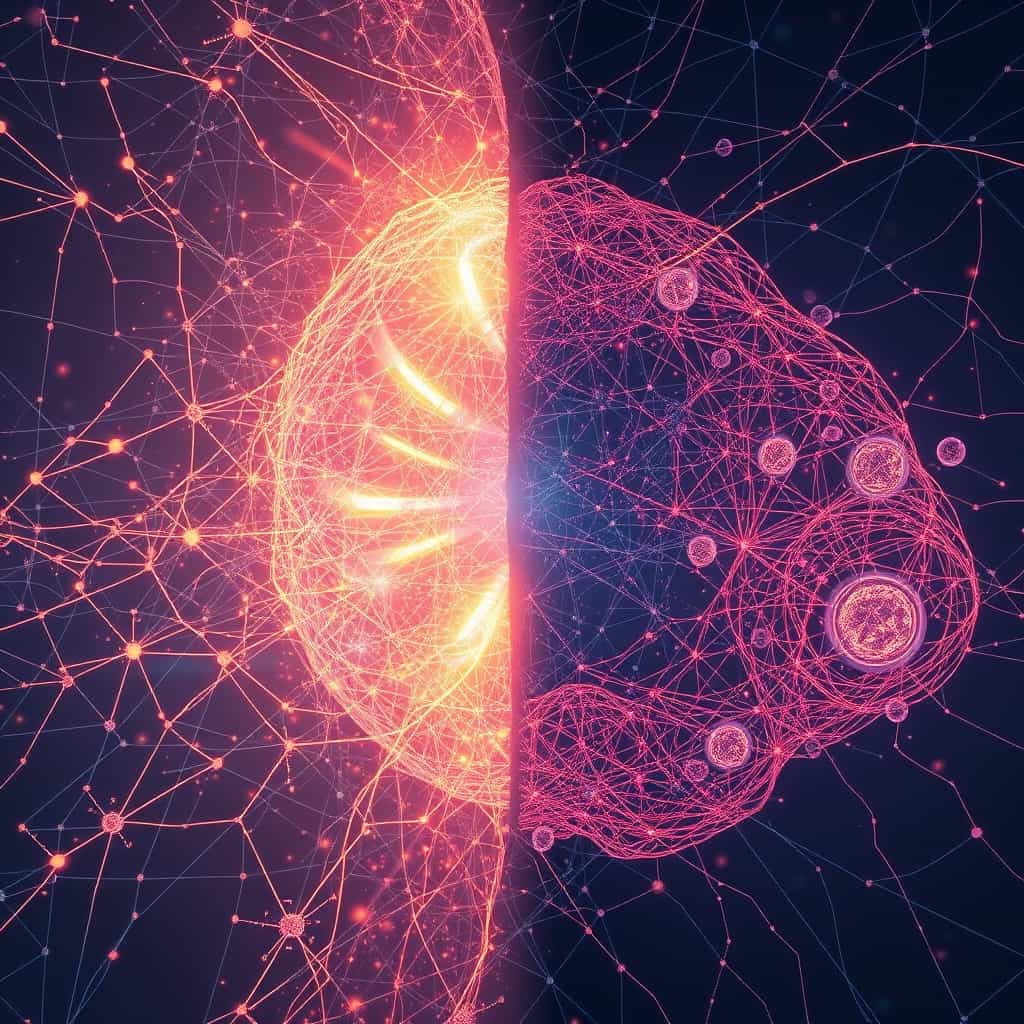 The Impact of AI - A Cognitive Conundrum