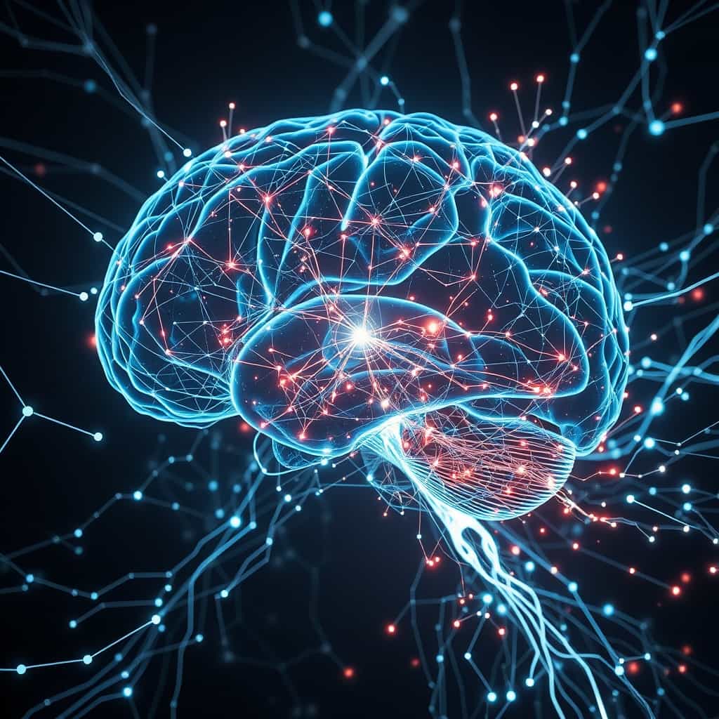 AI and the Human Mind - Unpacking Psychological Concerns