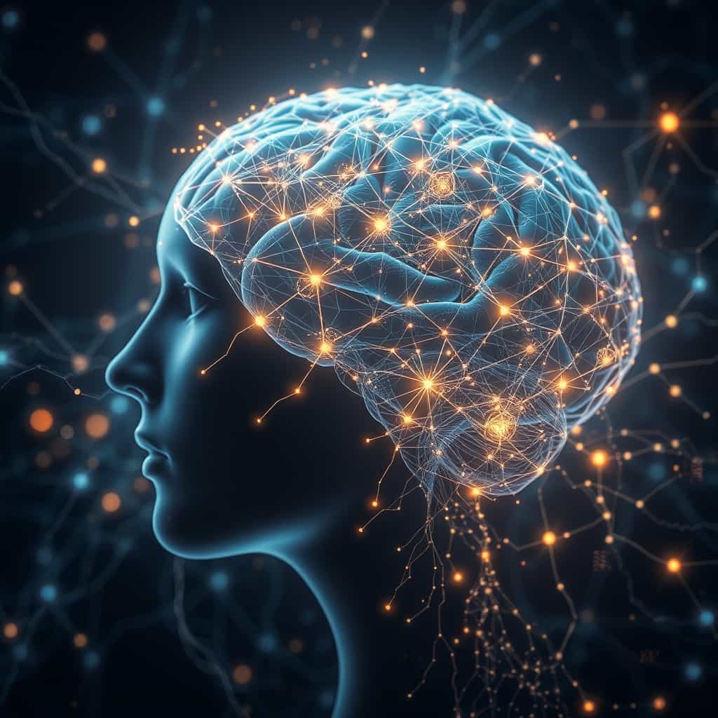 The Future of AI - Its Unseen Impact on the Mind 🧠