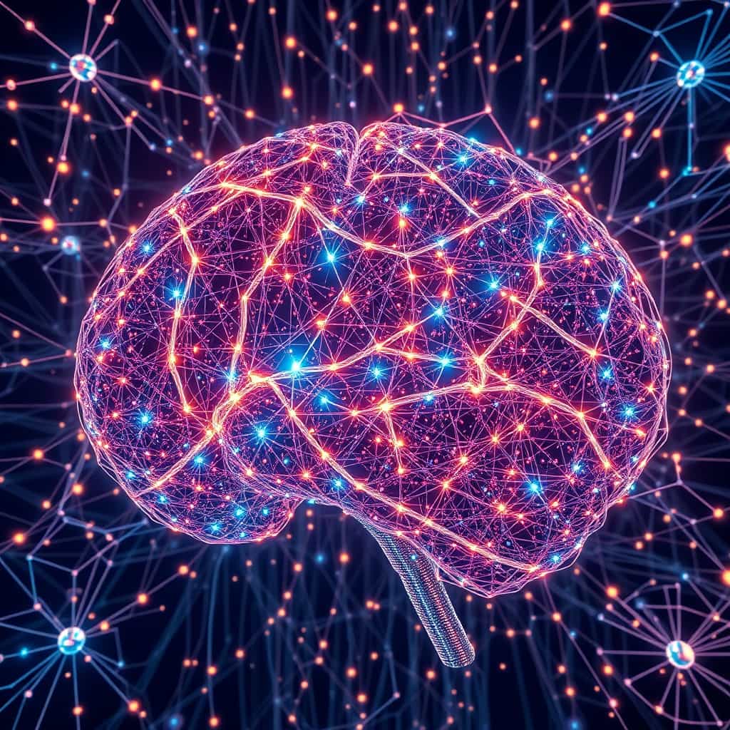 Latest Tech - Shaping the Human Mind 🤔