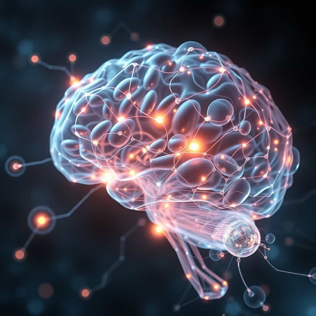 AI's Impact on the Human Mind - A Growing Concern
