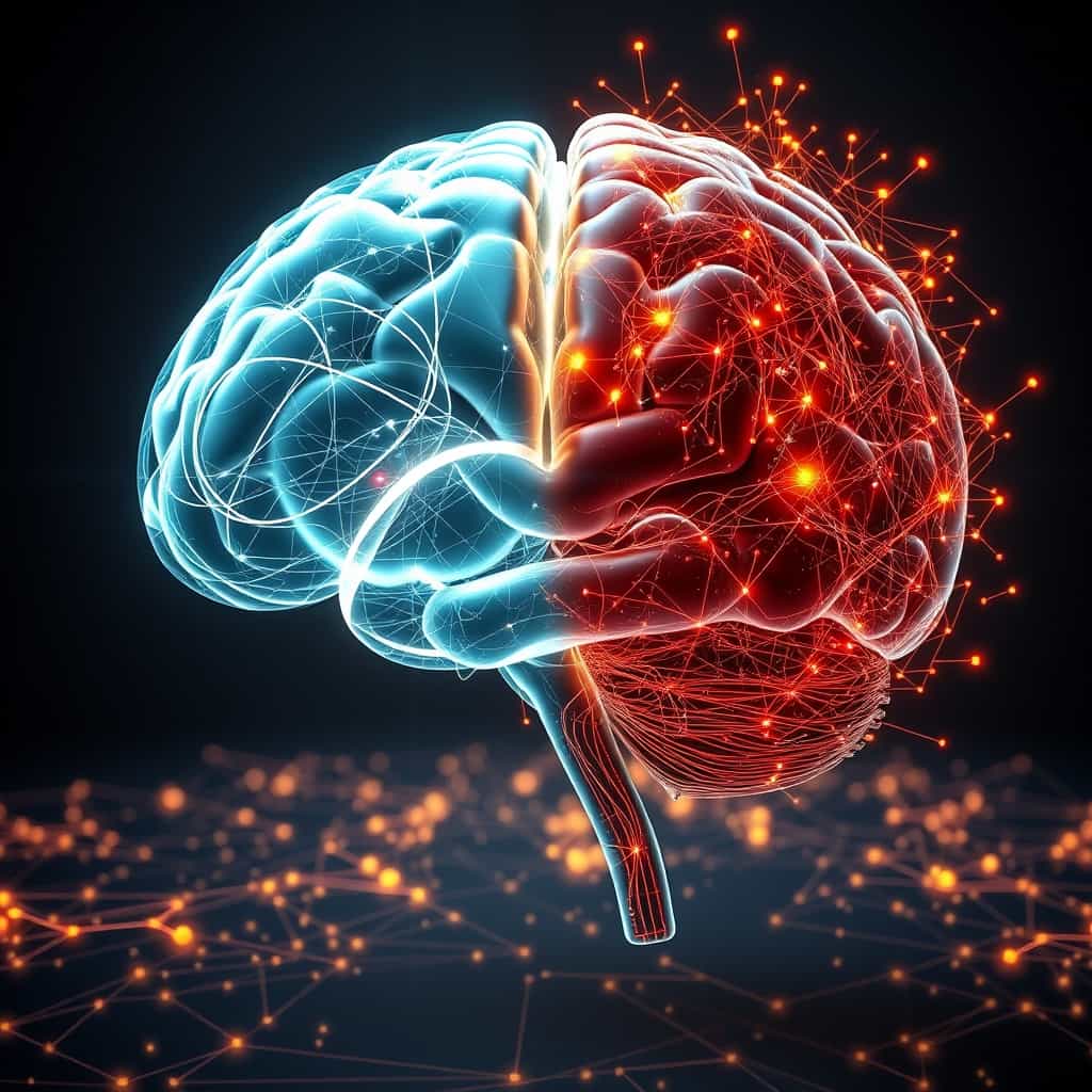 The Impact of Artificial Intelligence - Reshaping Our Minds 🧠