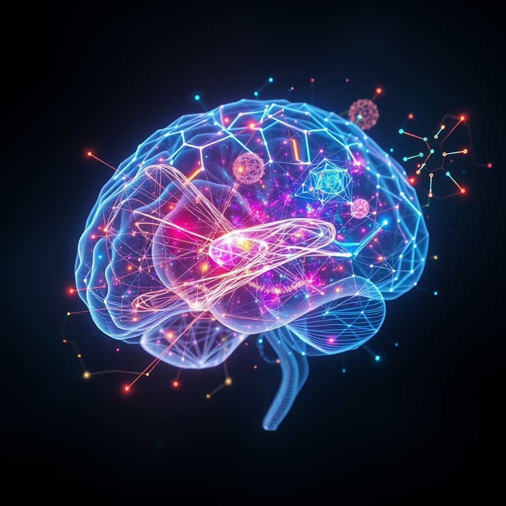 The Future of AI - Unseen Impacts on the Human Mind 🧠